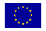 Le Site de l'Ultra-Propreté BPF Européennes
