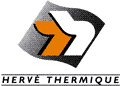 logo HERVE THERMIQUE