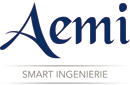 logo AEMI