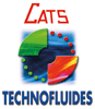 logo CATS-TECHNOFLUIDES
