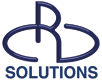 logo CRD SOLUTIONS