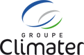 logo CLIMATER