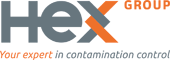 logo HeX Group France