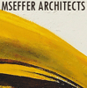 logo MSEFFER ARCHITECTS