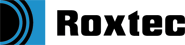 logo ROXTEC