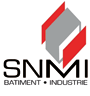 logo SNMI