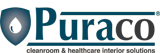logo PURACO