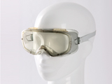 FS-0086 - DOTCH ® Puru ® - Vision 1.0 Goggle