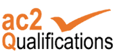 logo ac2Qualifications