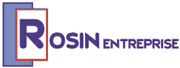 logo ROSIN ENTREPRISE