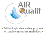 logo AIR Qualif