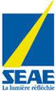 logo SEAE