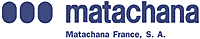 logo MATACHANA FRANCE