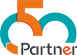 logo 5m Partner