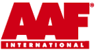 logo AAF International