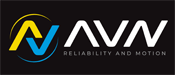 logo AVN