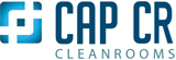 logo CAP INGELEC