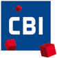 logo CBC - Etablissement CBI