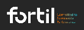 logo FORTIL