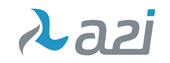 logo A2i - Air Innovation Industrie