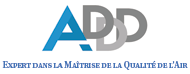 logo ADDD