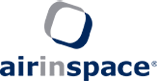 logo airinspace
