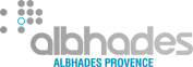 logo ALBHADES