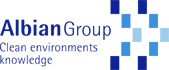 logo ALBIAN Group