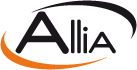 logo AlliA
