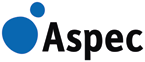 logo Aspec
