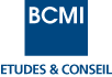 logo BCMI