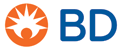 logo BD Diagnostics