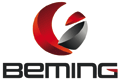 logo BEMING