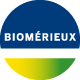 logo BIOMÉRIEUX