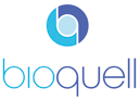 logo BIOQUELL