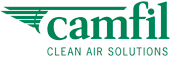 logo CAMFIL