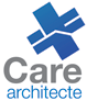logo CARE ARCHITECTE