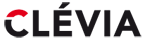 logo CLÉVIA