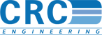 logo CRC Engineering