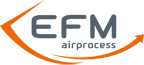 logo EFM-airprocess