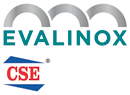 logo EVALINOX