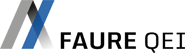 logo FAURE QEI