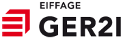 logo Eiffage Energie Systèmes - GER2I