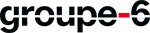 logo Groupe-6