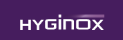 logo HYGINOX - Département de Concept-Inox