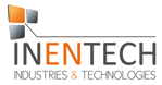 logo INENTECH