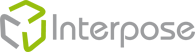 logo INTERPOSE