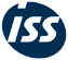 logo ISS Facility Services