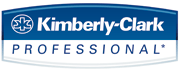 logo KIMBERLY-CLARK PROFESSIONAL