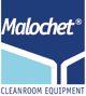 logo MALOCHET